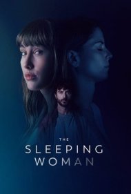 دانلود فیلم The Sleeping Woman سال 2024 - زن خفته