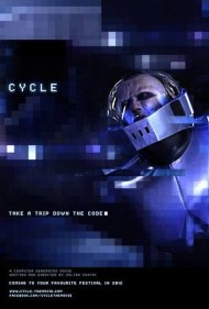 دانلود فیلم Cycle سال 2012 - چرخه