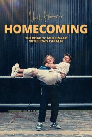 دانلود فیلم Homecoming: The Road to Mullingar سال 2022 - بازگشت به خانه: جاده مولینگار
