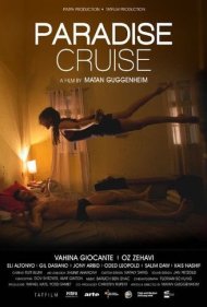 دانلود فیلم Paradise Cruise سال 2013 - کروز بهشت