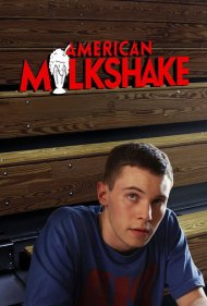 American Milkshake 2013