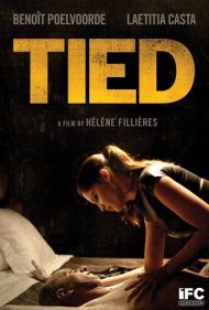 Tied 2013