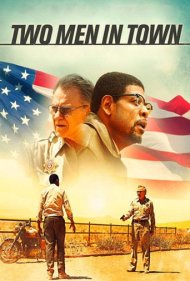 Two Men in Town 2014