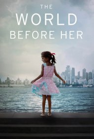 دانلود فیلم The World Before Her سال 2012 - جهان پیش روی او