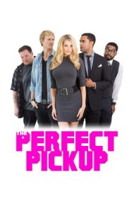 دانلود فیلم The Perfect Pickup سال 2018