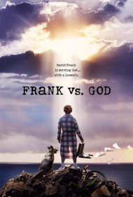 دانلود فیلم Frank vs. God سال 2014 - فرانک علیه خدا