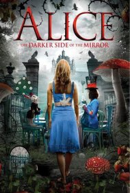 دانلود فیلم The Other Side of the Mirror سال 2016 - آن سوی آینه