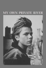 دانلود فیلم My Own Private River سال 2012 - آیداهوی اختصاصی من