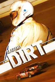 دانلود فیلم Alabama Dirt سال 2016 - خاک آلاباما