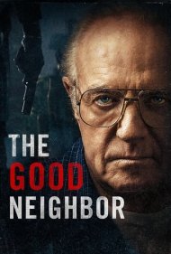 دانلود فیلم The Good Neighbor سال 2016 - همسایه خوب