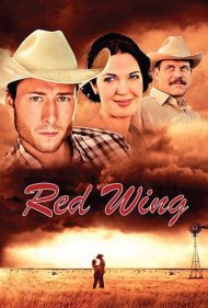 دانلود فیلم Red Wing سال 2013 - بال سرخ