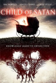 دانلود فیلم Child of Satan سال 2018 - فرزند شیطان