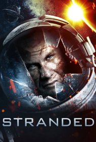 دانلود فیلم Stranded سال 2013 - سرگردان در فضا