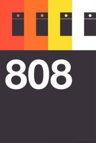 دانلود فیلم 808 سال 2015 - ۸۰۸