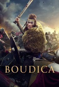 دانلود دوبله فارسی فیلم Boudica: Queen of War سال 2023 - بودیکا: ملکه جنگ