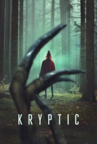دانلود دوبله فارسی فیلم Kryptic سال 2024 - مرموز
