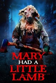 دانلود فیلم Mary Had a Little Lamb سال 2023 - مری یک بره کوچک داشت