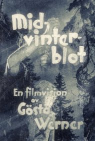 دانلود فیلم Midwinter Sacrifice سال 1946 - قربانی نیمه زمستان