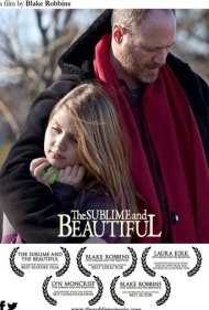 The Sublime and Beautiful 2014