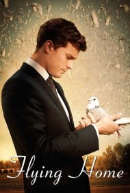 دانلود فیلم Flying Home سال 2014 - پرواز به خانه