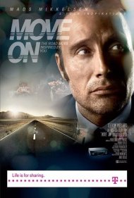 دانلود فیلم Move On سال 2012 - به پیش
