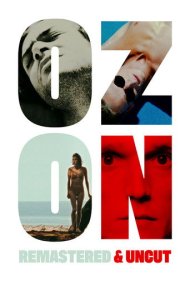 دانلود فیلم Ozon: Remastered & Uncut سال 2022 - اوزون: ریماستر شده و بدون سانسور