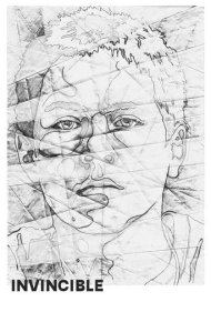 دانلود فیلم Invincible سال 2022 - شکست ناپذیر