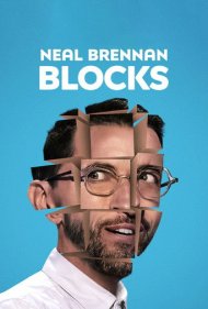 دانلود فیلم Neal Brennan: Blocks سال 2022 - نیل برنان: موانع ذهنی