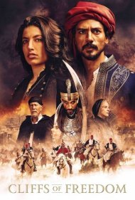 دانلود فیلم Cliffs of Freedom سال 2019 - پرتگاه آزادی