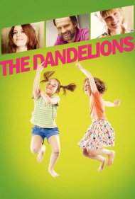 دانلود فیلم The Dandelions سال 2012 - قاصدک‌ها