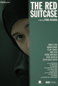 دانلود دوبله فارسی فیلم The Red Suitcase سال 2022 - چمدان قرمز