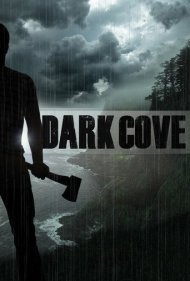 دانلود فیلم Dark Cove سال 2016 - خلیج تاریک