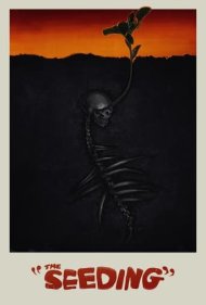 دانلود فیلم The Seeding سال 2023 - مهلکه‌ی نفرین‌شده