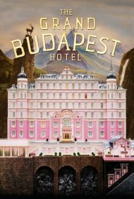 دانلود دوبله فارسی فیلم The Grand Budapest Hotel سال 2014