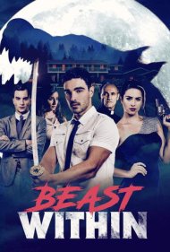 دانلود فیلم Beast Within سال 2019 - هیولای درون