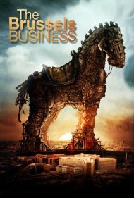دانلود فیلم The Brussels Business سال 2012 - تجارت بروکسل