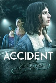 دانلود فیلم The Accident سال 2022 - حادثه