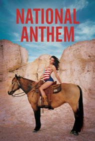 دانلود فیلم National Anthem سال 2023 - سرود ملی