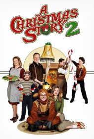 A Christmas Story 2 2012