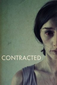 دانلود فیلم Contracted سال 2013 - آلوده