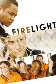 دانلود فیلم Firelight سال 2012 - نور آتش