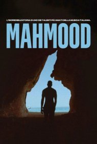 دانلود فیلم Mahmood سال 2022 - محمود
