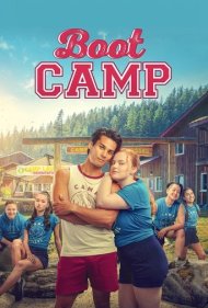 دانلود فیلم Boot Camp سال 2024 - اردوی آموزشی