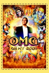 دانلود فیلم OMG: Oh My God! سال 2012 - اوه خدای من!