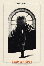 دانلود دوبله فارسی فیلم Dead Whisper سال 2024 - نجواهای مرگ