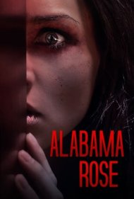 دانلود فیلم Alabama Rose سال 2022 - آلاباما رز