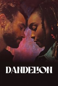 دانلود فیلم Dandelion سال 2024 - قاصدک