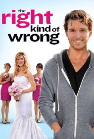 The Right Kind of Wrong 2013