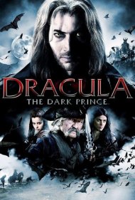 Dracula: The Dark Prince 2013