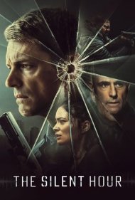 دانلود دوبله فارسی فیلم The Silent Hour سال 2024 - ساعت سکوت
